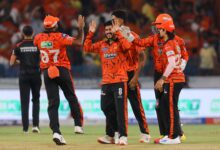 IPL 2026: A win over CSK could be a turning point for SRH, opines Steyn