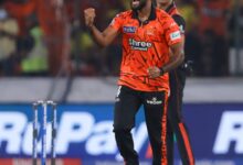 IPL 2026: When and where to watch SRH vs DC, know all details