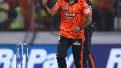 IPL 2026: When and where to watch SRH vs DC, know all details