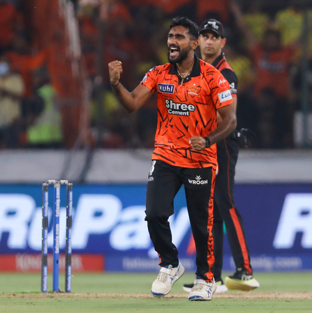 IPL 2026: When and where to watch SRH vs DC, know all details