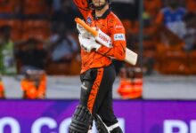 IPL 2026: ‘I waited for the right matchups,’ says Abhishek after blistering 135 vs DC