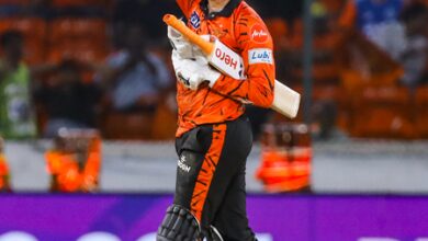 IPL 2026: ‘I waited for the right matchups,’ says Abhishek after blistering 135 vs DC