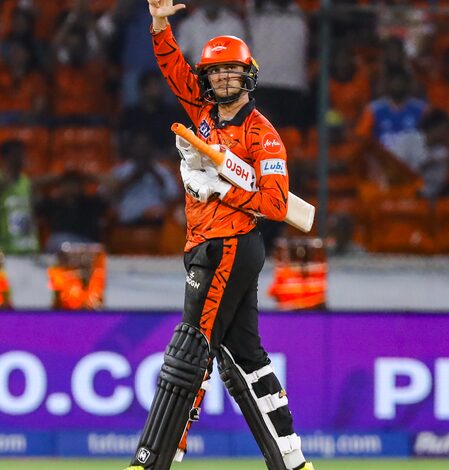 IPL 2026: ‘I waited for the right matchups,’ says Abhishek after blistering 135 vs DC