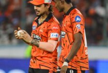 ‘Can’t carry the fear of failure’: Ishan reflects on SRH’s ‘mindset’ after big win over DC