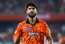 IPL 2026: Challenge for Hinge, Sakib will be to reset after breakout performances against RR, says Finch