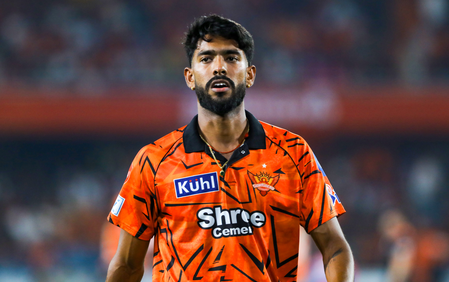 IPL 2026: Challenge for Hinge, Sakib will be to reset after breakout performances against RR, says Finch