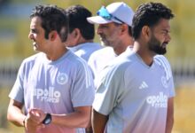 Don’t overwork them; players need time with families: Lalit Modi blasts BCCI over ‘outrageous scheduling’