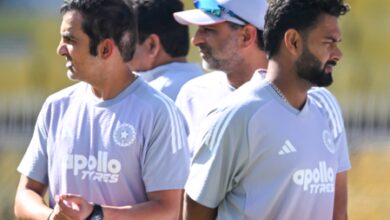 Don’t overwork them; players need time with families: Lalit Modi blasts BCCI over ‘outrageous scheduling’