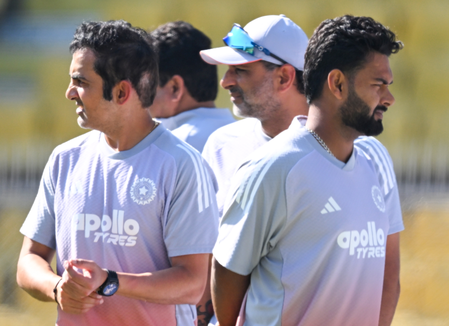 Don’t overwork them; players need time with families: Lalit Modi blasts BCCI over ‘outrageous scheduling’