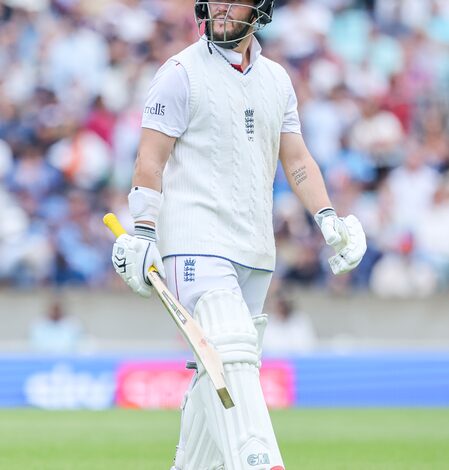 ‘No excuses’ for Ashes behaviour, says Duckett; vows to be more professional for prolonging career