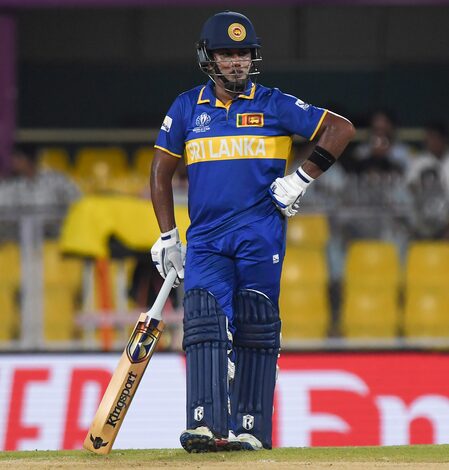‘We’ve worked hard on muscling our batting under coach Jamie Siddons,’ says SL skipper Athapaththu