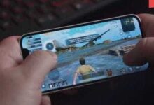 Karnataka drafts policy to curb excessive digital use among students