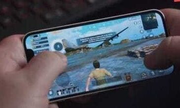 Karnataka drafts policy to curb excessive digital use among students Karnataka drafts policy to curb excessive digital use among students