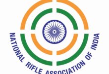ISSF World Cup Rifle/Pistol: Indian women 3P shooters bow out in qualifiers
