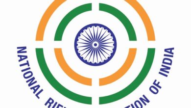 ISSF World Cup Rifle/Pistol: Indian women 3P shooters bow out in qualifiers