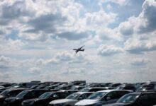 IEA chief warns flights may get hit as jet fuel stocks run low