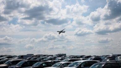 IEA chief warns flights may get hit as jet fuel stocks run low