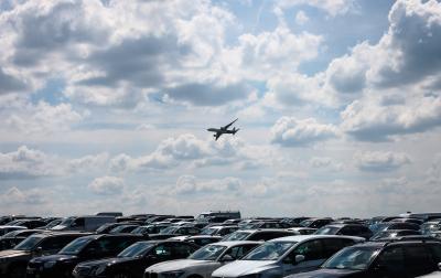 IEA chief warns flights may get hit as jet fuel stocks run low