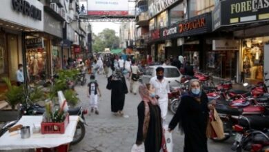 Pakistanis paying huge price for govt’s multi-billion dollar policy errors: Report Pakistanis paying huge price for govt’s multi-billion dollar policy errors: Report