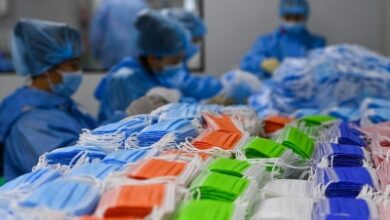 Global pharma giants escape US regulation while testing drugs in China’s Xinjiang: Report