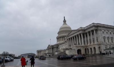 US Congress examines campus speech conflicts