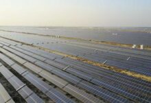 Pakistan: Ambiguity in energy policymaking shows lack of clarity