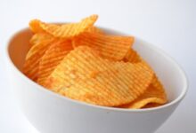 Late-night snacking bad for your gut health: Study