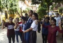 Chhattisgarh Board to announce Class 10 & 12 exam results tomorrow