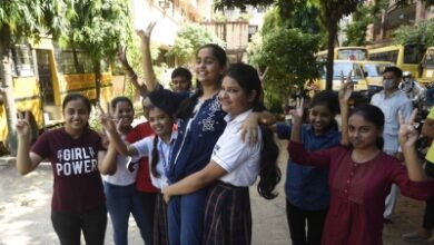 Chhattisgarh Board to announce Class 10 & 12 exam results tomorrow