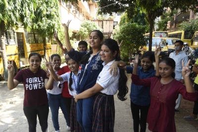 Chhattisgarh Board to announce Class 10 & 12 exam results tomorrow