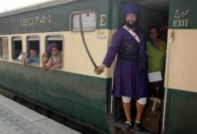 Report highlights Sikh harassment and executions in Pakistan’s Lyallpur during Partition