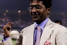IPL 2026: ‘One team owner did indulge in this type of practice (black magic)’: Lalit Modi