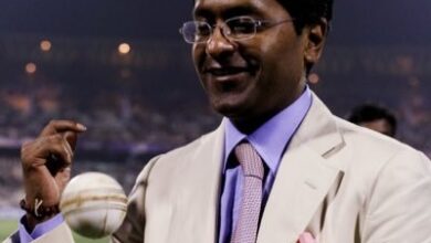 IPL 2026: ‘One team owner did indulge in this type of practice (black magic)’: Lalit Modi