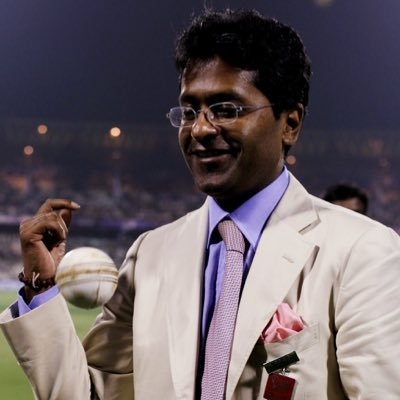 IPL 2026: ‘One team owner did indulge in this type of practice (black magic)’: Lalit Modi