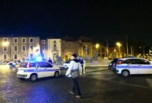 Italy shootings expose Khalistani extremism-driven division in diaspora: Report