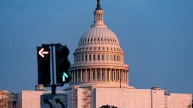 China’s UN influence alarms US lawmakers