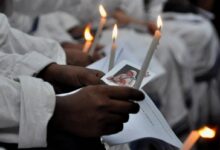 Pahalgam massacre and 2019 Easter Sunday tragedy two branches of same poisonous tree: Lankan media