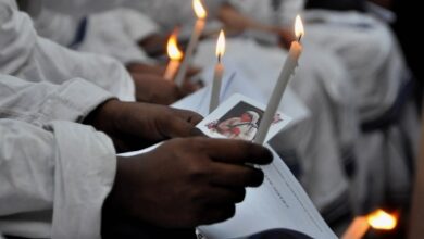 Pahalgam massacre and 2019 Easter Sunday tragedy two branches of same poisonous tree: Lankan media