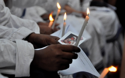 Pahalgam massacre and 2019 Easter Sunday tragedy two branches of same poisonous tree: Lankan media