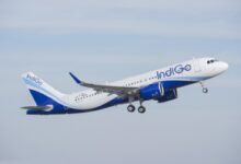 Air India, IndiGo plan to resume Qatar flights soon