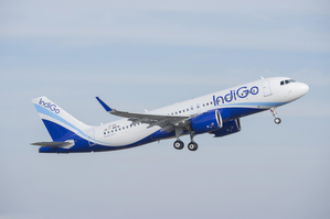 Air India, IndiGo plan to resume Qatar flights soon