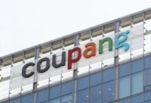 Watchdog names Coupang founder Kim Bom as controlling figure under tighter oversight
