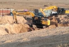 Centre rolls out Rs 5,000 crore incentive scheme to help states boost mining sector