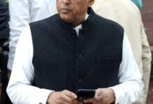 Oppn calls FCRA Amendment Bill ‘malafide, undemocratic’; BJP says ‘in national interest’