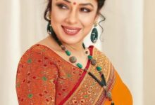 Ashoke Pandit praises Rupali Ganguly, Vijay Ganguly, says both have kept up the legacy of their late father Anil Ganguly