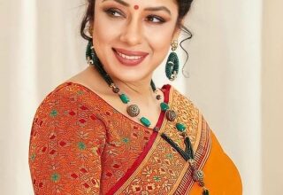 Ashoke Pandit praises Rupali Ganguly, Vijay Ganguly, says both have kept up the legacy of their late father Anil Ganguly