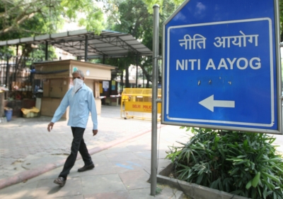 NITI Aayog launches ATL Sarthi, Mentor India Academy to deepen school‑level innovation NITI Aayog launches ATL Sarthi, Mentor India Academy to deepen school‑level innovation