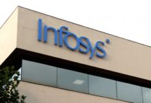 TCS row: Infosys dismisses social media allegations over harassment at Pune facility