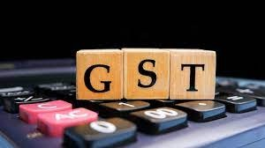 GST collections rise 8.8 pc to Rs 2 lakh crore in March, clock 8.3 pc growth in FY26 GST collections rise 8.8 pc to Rs 2 lakh crore in March, clock 8.3 pc growth in FY26