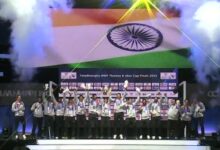 India targets Thomas & Uber Cup glory with Sindhu, Sen, Satwik-Chirag; SAI extends Rs. 1.45 crore support